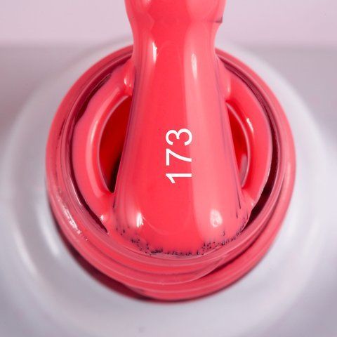 MOON FULL color Gel polish № 173