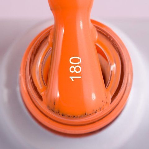 MOON FULL color Gel polish № 180