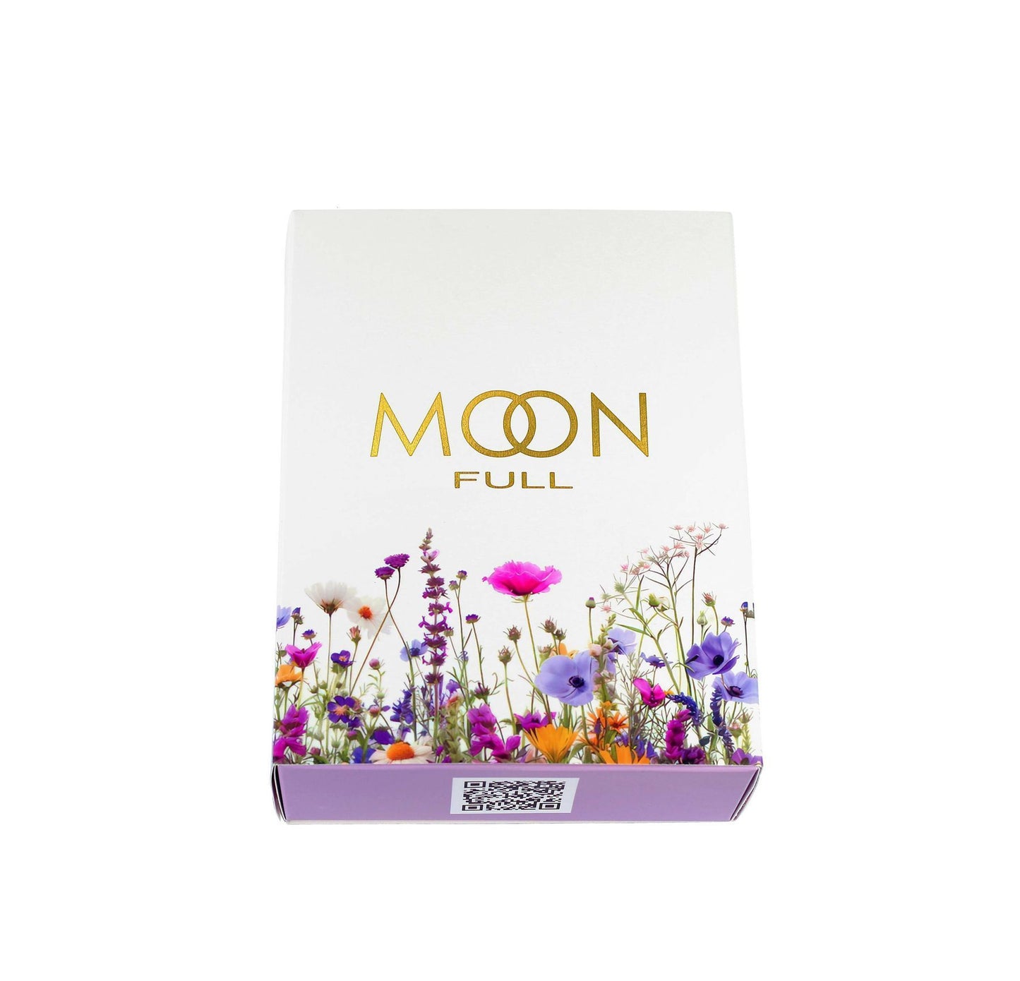 MOON FULL Лімітований набір гелей №2(Poly Gel 07, Poly Gel 08, Jelly Gel 21, Prep & Cleanser 3x1)