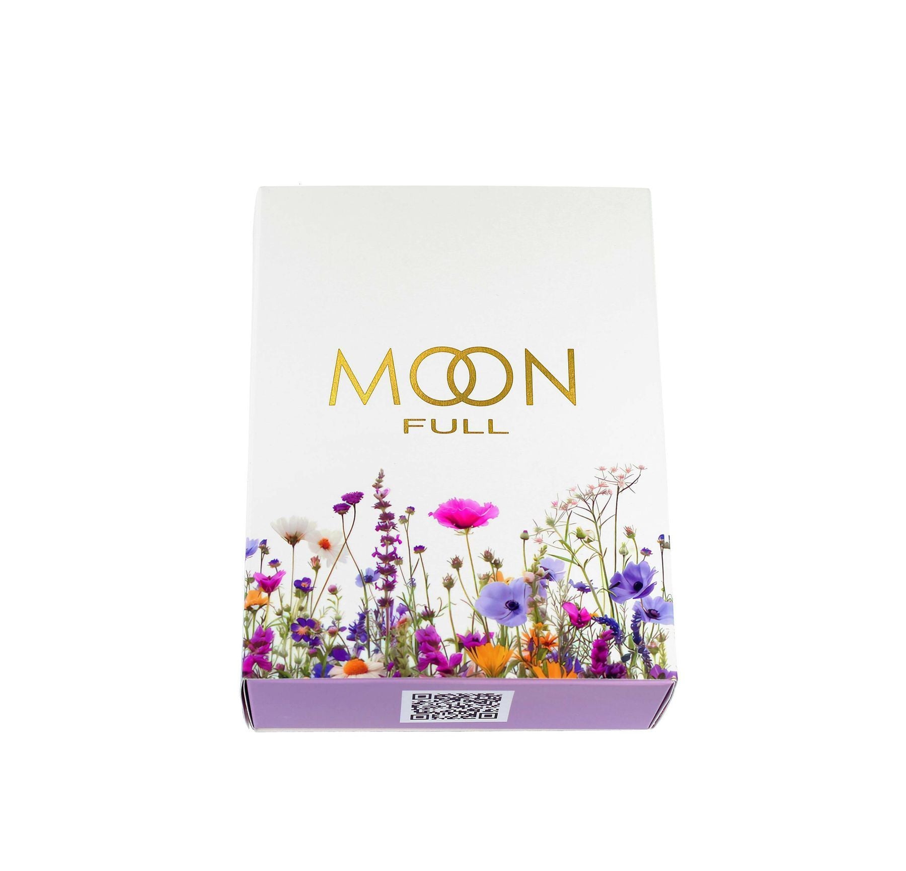 MOON FULL Лімітований набір гелей №2(Poly Gel 07, Poly Gel 08, Jelly Gel 21, Prep & Cleanser 3x1)