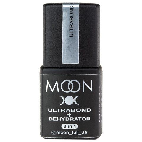 MOON FULL ULTRABOND+DEHYDRATOR