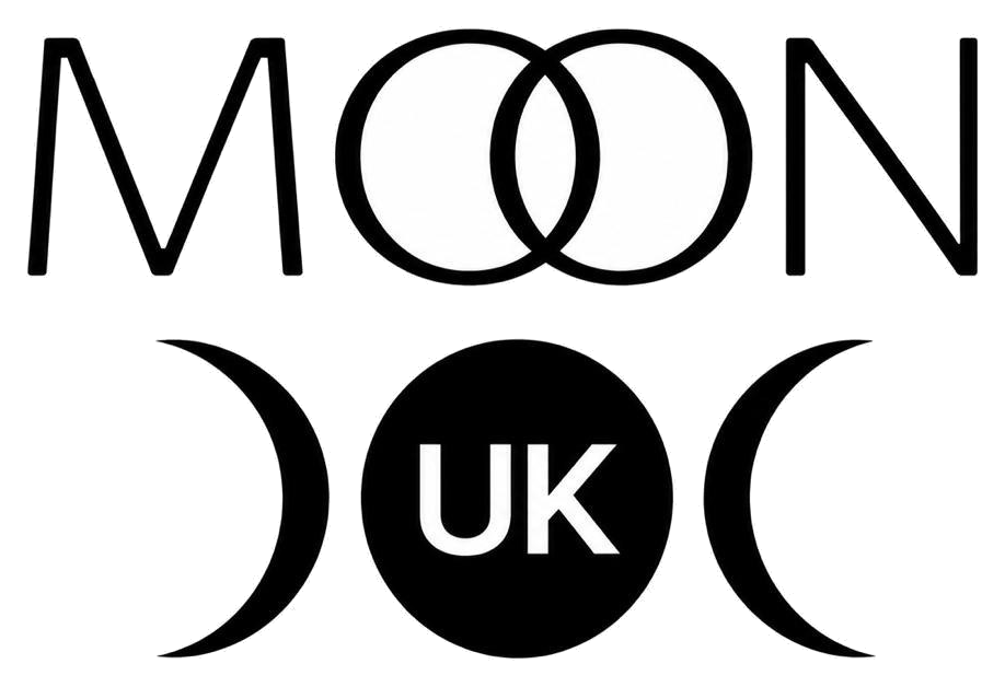 Moon UK